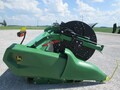 2022 John Deere RD40F Platform