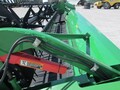 2022 John Deere RD40F Platform