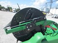 2022 John Deere RD40F Platform