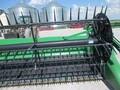 2022 John Deere RD40F Platform