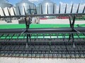 2022 John Deere RD40F Platform