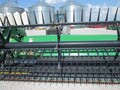 2022 John Deere RD40F Platform