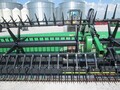 2022 John Deere RD40F Platform