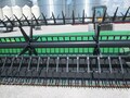 2022 John Deere RD40F Platform
