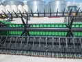 2022 John Deere RD40F Platform