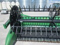 2022 John Deere RD40F Platform