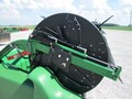 2022 John Deere RD40F Platform