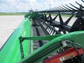 2022 John Deere RD40F Platform