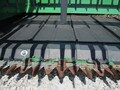 2022 John Deere RD40F Platform
