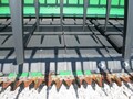 2022 John Deere RD40F Platform