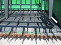 2022 John Deere RD40F Platform