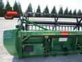 2022 John Deere RD40F Platform