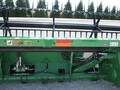 2022 John Deere RD40F Platform