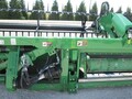 2022 John Deere RD40F Platform