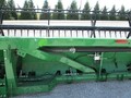 2022 John Deere RD40F Platform