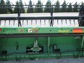 2022 John Deere RD40F Platform