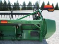 2022 John Deere RD40F Platform