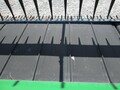 2022 John Deere RD40F Platform