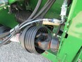 2022 John Deere RD40F Platform