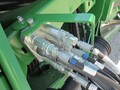 2022 John Deere RD40F Platform