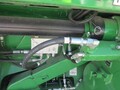 2022 John Deere RD40F Platform