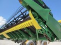 2022 John Deere RD40F Platform