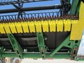 2022 John Deere RD40F Platform
