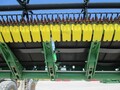 2022 John Deere RD40F Platform