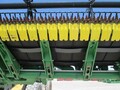 2022 John Deere RD40F Platform