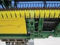2022 John Deere RD40F Platform