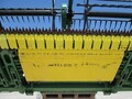2022 John Deere RD40F Platform