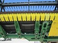 2022 John Deere RD40F Platform
