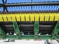 2022 John Deere RD40F Platform