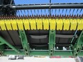 2022 John Deere RD40F Platform