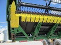 2022 John Deere RD40F Platform