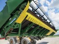 2022 John Deere RD40F Platform