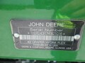 2022 John Deere RD40F Platform