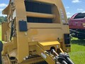 2022 Vermeer 604R CLASSIC Round Baler