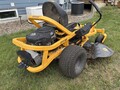 2020 Cub Cadet ULTIMA ZT1 54 Lawn Mower