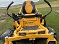 2020 Cub Cadet ULTIMA ZT1 54 Lawn Mower