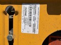 2020 Cub Cadet ULTIMA ZT1 54 Lawn Mower