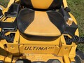 2020 Cub Cadet ULTIMA ZT1 54 Lawn Mower
