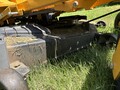 2020 Cub Cadet ULTIMA ZT1 54 Lawn Mower