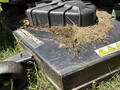 2020 Cub Cadet ULTIMA ZT1 54 Lawn Mower