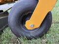 2020 Cub Cadet ULTIMA ZT1 54 Lawn Mower