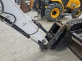 2019 Bobcat E63 Miscellaneous