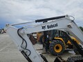 2019 Bobcat E63 Miscellaneous