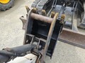 2019 Bobcat E63 Miscellaneous