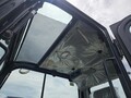 2019 Bobcat E63 Miscellaneous