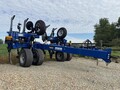  Blu-Jet Sub Tiller 4 In-Line Ripper
